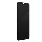 ZAGG Protection D'écran InvisibleShield Glass Elite 2-Way pour Samsung Galaxy S26 Ultra-Protection ultime contre les rayures : le verre aluminosilicate est renforcé par une technologie d’échange d’ions pour une résistance et une protection contre les rayures accrues