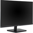ViewSonic - Moniteur 32" 1080p IPS 75 Hz - VA3209M-Temps de réponse (GTG typique) : 4 ms