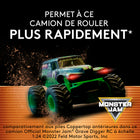 Duracell - Coppertop Piles Alcalines AA - paquet de 36-5