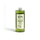 Savon de Marseille liquide, huile d’olive, 1 L-Huile d’olive 100 % végétale et biologique. Naturel, écologique, sans EDTA, sans parabène et sans surfactant.