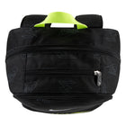 Nike - Sac à dos 3Brand by Russell Wilson-Poche pour bouteille
