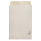 Enveloppes robustes pour catalogues SupremeX, 6 1/2 pox 9 1/2 po, ouverture sur le bout, papier kraft naturel, 24 lb, 100/pqt-Enveloppes à bout ouverte