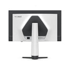 BenQ - Moniteur de jeu OLED MOBIUZ 26,5 po 1440p HDR - EX271QZ-Temps de réponse GtG : 0,03 ms