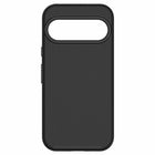 Blu Element - Étui Armour Rugged pour Pixel 10/10 Pro – Noir-Double couche absorbant les chocs avec coque extérieure rigide