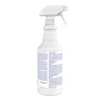 Diversey - Nettoyant pour four & grill - 32oz - paquet de 12-2