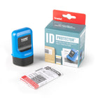 Trodat - Tampon à rouleau ID Protector-7