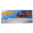 Hot Wheels - Pack de 20 voitures de base Hot Wheels-Véhicules à l'échelle 1:64 avec un style authentique et des décorations accrocheuses