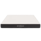 Modway - Aveline 6 po Matelas complet-8