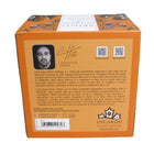 Oscardo - Tasse porcelaine « Une famille réinventée » de Cody Houle - 485 ml-Conception de tasse empilable - Optimisée pour un rangement facile et une organisation peu encombrante