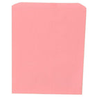 JAM Paper sacs de marchandises, 8,5" x 11" béb-1