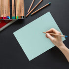 JAM Paper, Papier cart. mat 100 lb, 8 1/2 po l x 11 po H, bleu aqua, Paquet de 50-=VLOOKUP(A481,'[1] Feuille3'!$A:$B,2,FALSE)