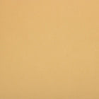 JAM PAPER - Papier cadeau mat - 76 cm x 7,6 m - Beige naturel mat - Paquet de 2-4