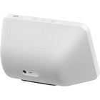 Amazon Echo Show 8 (2nd Gen) - Blanc glacier-Planifiez des routines et lancez-les avec votre mouvement
