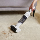 Tineco - Aspirateur à main sans fil GO MINI PET -Ultraléger (moins de 4 lb) : Facile à transporter et à utiliser sans effort 