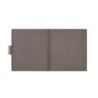 BOOX - Étui magnétique Go 7 - beige-Chaque emballage comprend 1 étui