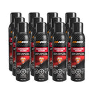 Emzone - Protection anticorrosion G21 - 400 g - Paquet de 12-Protège les métaux contre la rouille et la corrosion