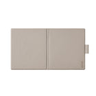 BOOX - Étui magnétique Go 7 - beige-La couleur est Beige