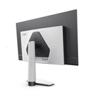 BenQ - Moniteur de jeu OLED MOBIUZ 31,5 po 4K HDR - EX321UZ-Télécommande incluse