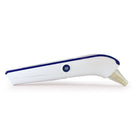 BIOS Diagnostics - Thermomètre auriculaire avec Bluetooth -8