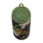 JBL - Grip Enceinte Bluetooth compacte - Squad-Application JBL Portable