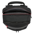 Sac à dos Lenovo ThinkPad Essential Plus 15,6" - Noir-Compartiments spacieux