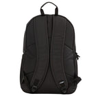 Jump - Sac à dos trailblazer - noir-Fabriqué en polyester