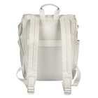 Gry Mattr - Sac à dos - Pierre-Dimension du produit: 12.9 po L x 16.5 po H x 5.9 po l 
