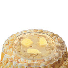 Salton - appareil à popcorn Stir Popper-5