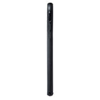 Richbox - Étui de cellulaire Extreme étanche et résistant aux chocs pour iPhone 6 Plus/6s Plus, noir (DAZZLEI6+BLK)-Tests de chute jusqu’à 1,2 mètre à la norme MIL STD 810G