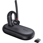 Yealink - Casque sans fil BH71 Pro USB-C/USB-A-Connexions multiples
