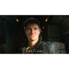 007 First Light pour PlayStation 5-5