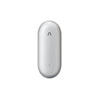 Plaud - Enregistreur vocal Notepin - Argent lunaire-Plaud Intelligence