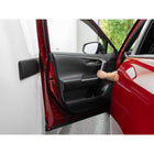 WeatherTech - Protecteur de mur de garage - 4 po x 24 po-4