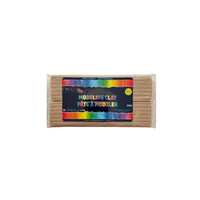 DBLG Imports Artworks - Pâte à modeler - 500g - Pierre-Doux et souple, il ne tache pas les mains ni les surfaces 