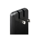 BlueDiamond - SmartCharge Chargeur Rapide Boost - Slim -Charge tout appareil USB-C, y compris les smartphones, tablettes et même les petits ordinateurs portables compatibles avec USB Power Delivery.