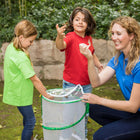 Kit de culture Butterfly Pavilion d'Insect Lore -7