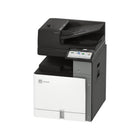Lexmark - Imprimante laser couleur A4 multifonction CX833SE-Simple : facile à gérer