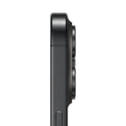 Apple - iPhone 15 Pro Max 6,7 po ecran Liquid Retina - 1 To - Titane noir - Bell et Virgin Plus-Puce A17 Pro Révolutionnaire : L’A17 Pro intègre un processeur graphique de classe Pro qui rend les jeux mobiles super immersifs, avec des environnements ultradétaillés et des personnages réalistes. Et elle s’exécute avec une efficience remarquable pour offrir toute une journée d’autonomie