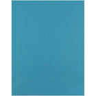 JAM Paper - Marque-places imprimables - 3 3/4 po x 1-3/4 po - Marque-places bleu mer, paquet de 12-Taille : 3,75 x 1,75 pouces / Les cartes nominatives aident les invités à trouver leur place et à mémoriser les noms des autres invités à leur table.