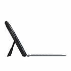 UAG - Étui Robuste Metropolis Surface Pro 11/10/9, Noir-Conçu pour Microsoft Surface