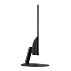 Acer - SA242Y G0bi 24 po FreeSync Moniteur FHD IPS Ultra-Mince - UM.QS2AA.002-Gardez votre espace de travail moderne avec un écran qui s'adapte presque partout