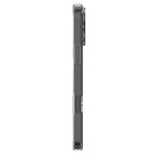 Spigen - Crystal Flex MagFit pour iPhone 16 Pro - Cristal Clair-La collection MagFit de Spigen est universelle - soigneusement conçue pour s'adapter à tous les styles de vie
