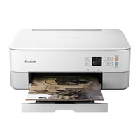 Canon - Imprimante de documents et de photos Ts5320a-Fonctions de l’imprimante : Impression, copie, numérisation