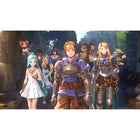 Granblue Fantasy: Relink Endless Ragnarok pour PlayStation 5-Plus à maîtriser, plus à jouer: De nouveaux paliers de quêtes coopératives et des boss supplémentaires, Le Conflux, un tout nouveau mode solo où des défis imprévisibles et des pouvoirs énigmatiques sont cachés dans ses profondeurs, L’introduction de traits maîtres pour pousser les personnages au-delà de leurs limites, Des invocations pour élargir les options tactiques. Toutes ces caractéristiques - et plus encore - font en sorte que même après le 