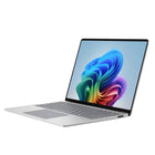 PC Copilot+ Microsoft Surface Laptop 15 po à écran tactile – Snapdragon X2 Plus – SSD de 512 Go – 16 Go de RAM – Windows 11 – Bilingue-Processeur : Qualcomm Snapdragon X2 Plus (10 cœurs)