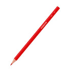 Staedtler - Crayons de couleur extrudé - Paquet de 72-Couleurs intenses