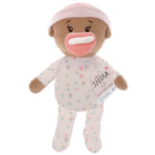 Manhattan Toy - Love, Stella Ma Première Poupée - Beige-6