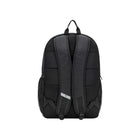 Puma - Sac à dos d'entraînement - Noir Gris-Organisateur de poche avant