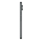 Google Pixel 10 Pro XL - 512 Go - Noir volcanique - Bell et Virgin Plus-La toute nouvelle puce Google Tensor G5 est conçue sur mesure avec des mises à niveau, comme un TPU et un processeur améliorés pour optimiser l'IA la plus avancée de Google et l'autonomie de la pile qui dure toute la journée. Elle dispose également d'un PSI mis à niveau, ce qui permet d'obtenir des photos et des vidéos de la meilleure qualité possible pour un Pixel