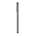 Samsung - Galaxy S21 FE AMOLED 6,4 po, 128 Go, Gris, Bell et Virgin Plus-Caméra selfie: 32 Mpx f/2,2 (avant)